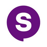 substance identity logo - Similar company to Aksb