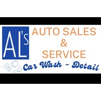 Al's Auto Sales & Service