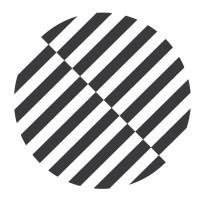 Pullman Auckland Hotel & Apartments logo - Similar company to Pullman Rotorua