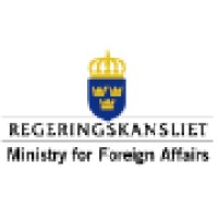 Embassy Of Sweden