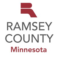 Ramsey County logo - Similar company to Neoo Partners Inc.