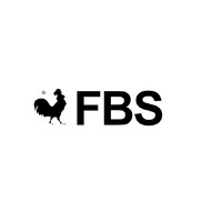 FBS Boya logo - Similar company to Afy Boya Tekstil
