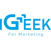 I Geek