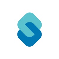 Security Investments Limited logo - Similar company to Aalps Wealth India Pvt Ltd