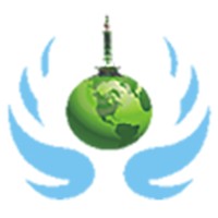 Aman Enterprises logo - Similar company to Aman Enterprises