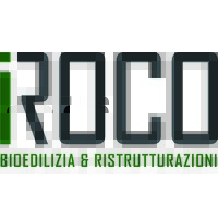 Stilenatura Srl
