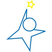 ICAHN CHARTER SCHOOL 3 logo - Similar company to Icahn Charter School