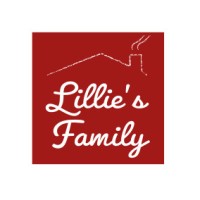 Lillie's Family logo - Similar company to Mp Group Gmbh