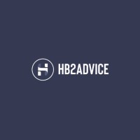 HB2ADVICE logo - Similar company to Med Consortium