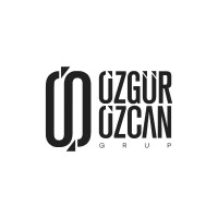 Özgür Özcan Grup logo - Similar company to Dkm Grup
