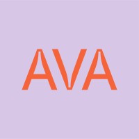 AVA The Brand logo - Similar company to Shape Active