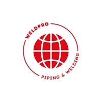 Weldpro, Lda logo - Similar company to Topweld General Engineering Pty Ltd