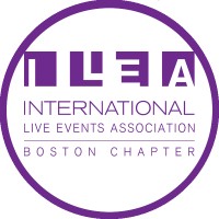 ILEA Boston logo - Similar company to Planned Giving Group Of New England