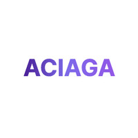 ACIAGA Inc. logo - Similar company to Wurhe