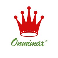 Omnimax Rubber Thread logo - Similar company to Mocap Limited