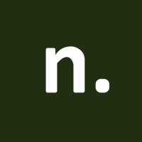 Nefinia Academy logo - Similar company to Stichting Drive For Life