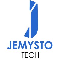 Jemysto Tech Private Limited logo - Similar company to Servcloud