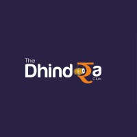 The Dhindora Club logo - Similar company to Adding