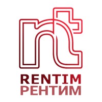 Рентим Београд | Превоз Путника | Rentim Beograd | Passenger Transportation