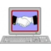 Computer Alliance