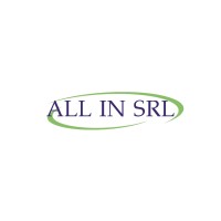 All In Srl logo - Similar company to Jiayz Photo Industrial Co.,Ltd