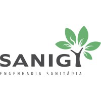 SANIGY Engenharia Sanitária logo - Similar company to S. A. Consultoria E Engenharia