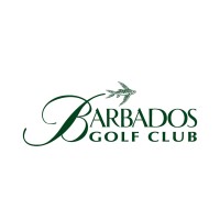 Barbados Golf Club logo - Similar company to Influmarket