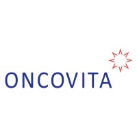 ONCOVITA logo - Similar company to Genomic Vision