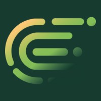 Strategic Digital Firm logo - Similar company to Flem.Rdc