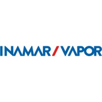 Inamar Vapor logo - Similar company to Tekemi