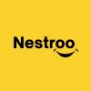 Nestroo logo - Similar company to Kdl Kendermar Distributors Ltd