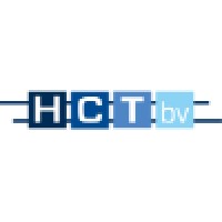 Hctbv