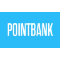 Pointbank - Engage, Motivate & Reward
