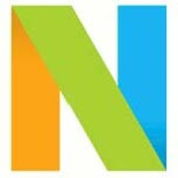 Niman + Associates logo - Similar company to Loginconsult