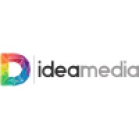Didea Media logo - Similar company to Gantt Scholar