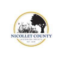 Nicollet County Historical Society