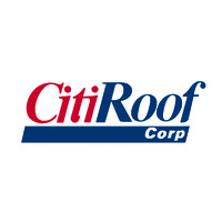 CitiRoof Corporation logo - Similar company to Acp, Llc