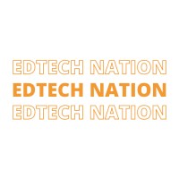 EdTech Nation logo - Similar company to Dp Edtech Ltd