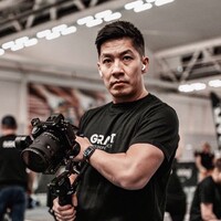 Simon Yau Media
