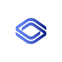 OneSearch UY logo - Similar company to F2D Solutions (Ucheck)