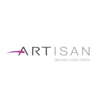 ARTisan Skin and Laser Center logo - Similar company to Art Vision