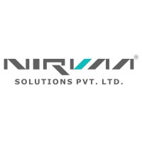 Nirvaa Solutions Pvt. Ltd. logo - Similar company to Qualtel Solution