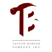 Taylor Burton Company Inc