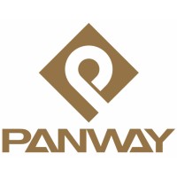 Panway Industries Co., Ltd. logo - Similar company to Harico Sports