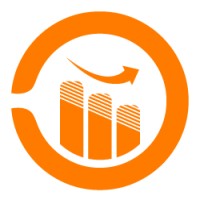 Souf - Inteligência de Negócios logo - Similar company to Nutriescolar