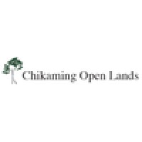 Chikaming Open Lands logo - Similar company to Colorado High School Cycling League