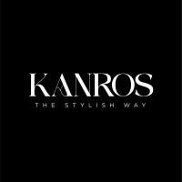 Kanros.official logo - Similar company to Dhanda Digital Marketers