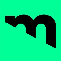 Marc Levitt Design
