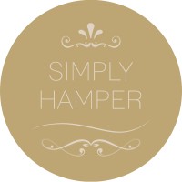 Simply Hamper Pte Ltd logo - Similar company to Pinheads Interactive