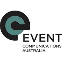 Event Communications Australia logo - Similar company to Pixon Tech
